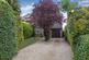 Cappell Lane, Ware SG12 photo 5
