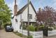 High Street, Ware SG12 photo 2