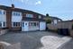 Queslett Road East, SUTTON COLDFIELD, West Midlands, B74