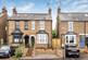 Ware Road, Hertford SG13