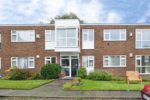 2 bedroom flat for sale, Dudlow Nook Road, Liverpool