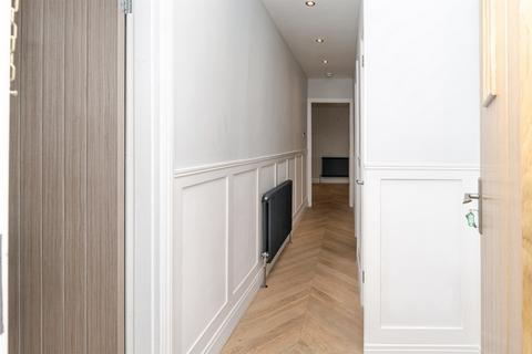 2 bedroom flat for sale, Dudlow Nook Road, Liverpool