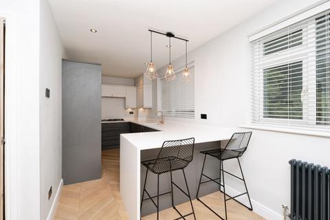 2 bedroom flat for sale, Dudlow Nook Road, Liverpool