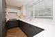 Dudlow Nook Road, Liverpool photo 4