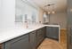 Dudlow Nook Road, Liverpool photo 5