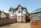 Baring Road, Beaconsfield, HP9