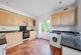 Baring Road, Beaconsfield, HP9 photo 2