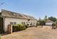 Crouchfield, Ware SG12