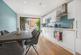 Warren Terrace, Hertford SG14