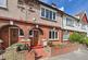 Lodge Road, Wallington, SM6