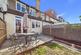 Lodge Road, Wallington, SM6 photo 5