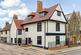 Cowbridge, Hertford SG14