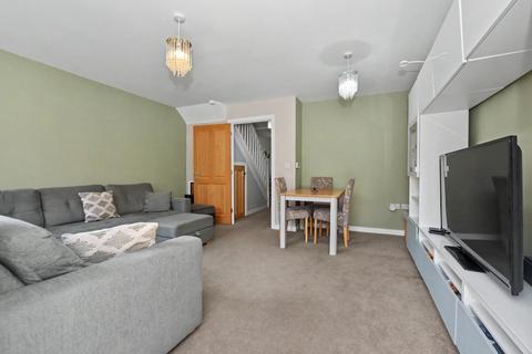 2 bedroom terraced house for sale, Fairway Drive, Chelmsford, Essex, CM3 3FH