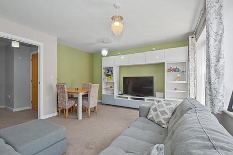 2 bedroom terraced house for sale, Fairway Drive, Chelmsford, Essex, CM3 3FH