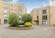 Mead Lane, Hertford SG13