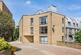 Mead Lane, Hertford SG13