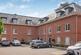 Henmarsh Court, Hertford SG13