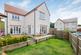 Wheatfield Gardens, Ware SG11 photo 2