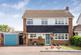 Cedar Close, Ware SG12