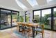 Cedar Close, Ware SG12 photo 3