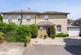 Blindmans Lane, Waltham Cross EN8