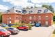 Henmarsh Court, Hertford SG13