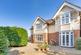 The Bourne, Ware SG12