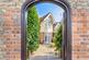 The Bourne, Ware SG12 photo 5