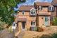 Liberty Close, Hertford SG13