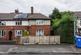 Butterthwaite Crescent, Sheffield S5