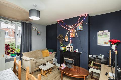 2 bedroom end of terrace house for sale, Butterthwaite Crescent, Sheffield S5