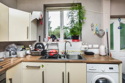 2 bedroom end of terrace house for sale, Butterthwaite Crescent, Sheffield S5