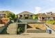 Newcastle Road, Talke, Stoke-on-Trent, Staffordshire, ST7