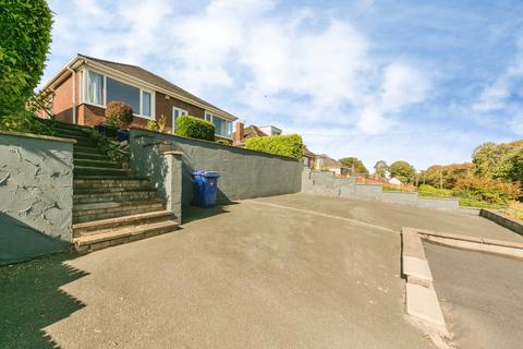 3 bedroom bungalow for sale, Newcastle Road, Talke, Stoke-on-Trent, Staffordshire, ST7