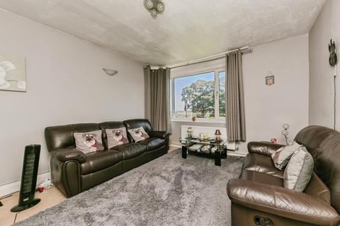 3 bedroom bungalow for sale, Newcastle Road, Talke, Stoke-on-Trent, Staffordshire, ST7