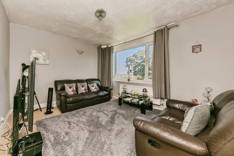3 bedroom bungalow for sale, Newcastle Road, Talke, Stoke-on-Trent, Staffordshire, ST7