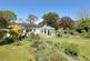 East Lane, Lymington SO41