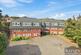 Butlers Court, Trinity Lane, Cheshunt