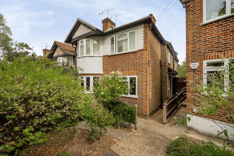 undefined, Bryan Avenue, London NW10
