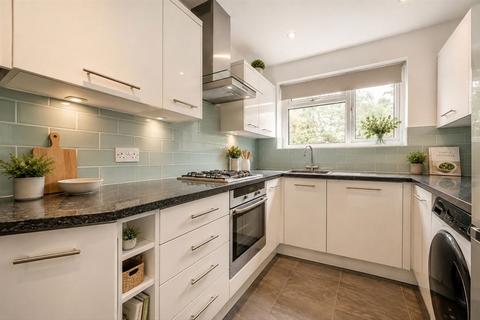 undefined, Bryan Avenue, London NW10