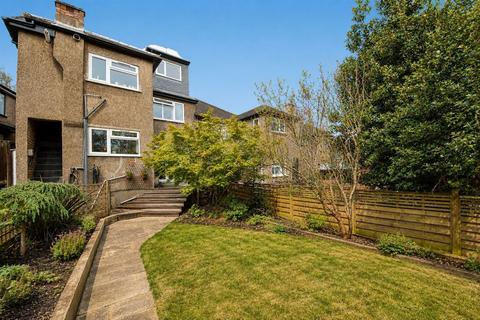 undefined, Bryan Avenue, London NW10