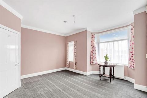 3 bedroom terraced house for sale, Northcroft Road, London W13