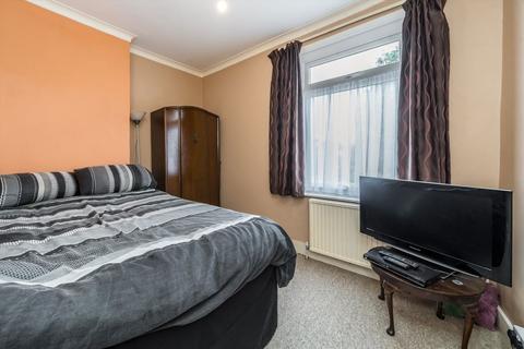 3 bedroom terraced house for sale, Northcroft Road, London W13