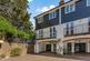 Harvest Lane, Thames Ditton, KT7