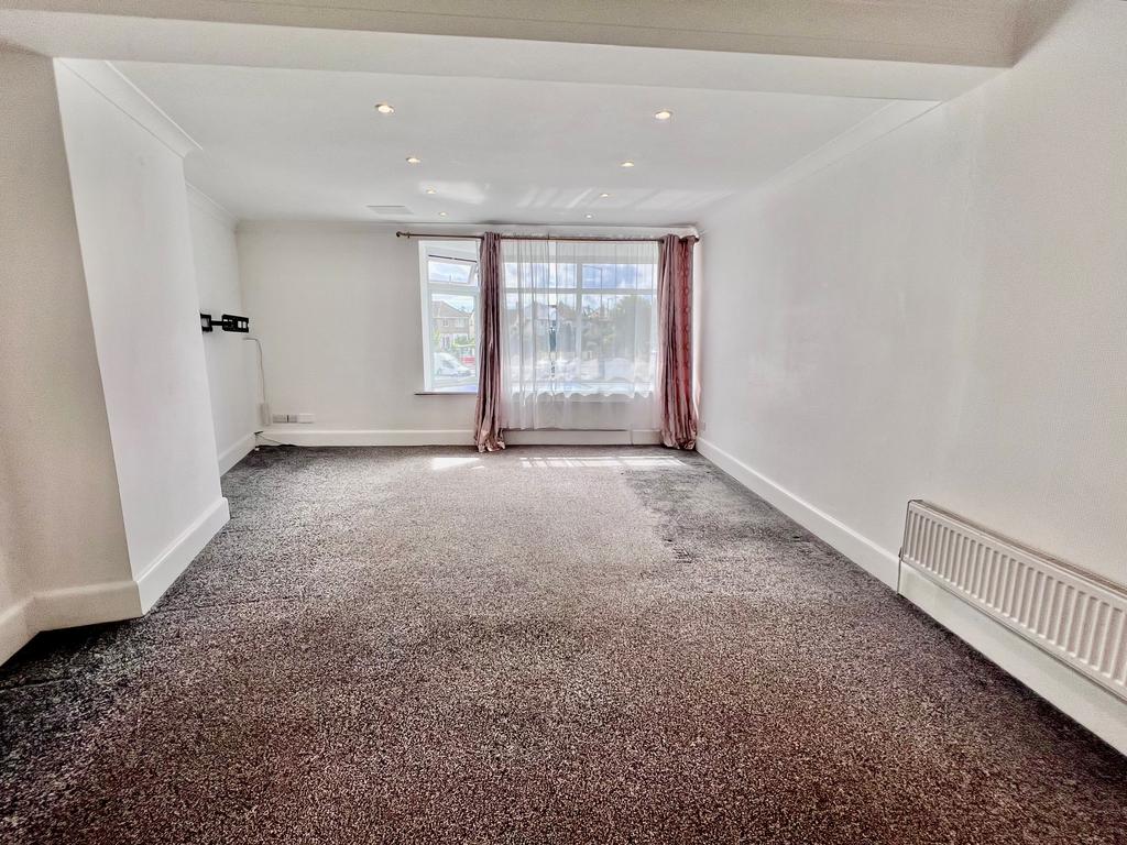 Apartment in Bournemouth - View 4