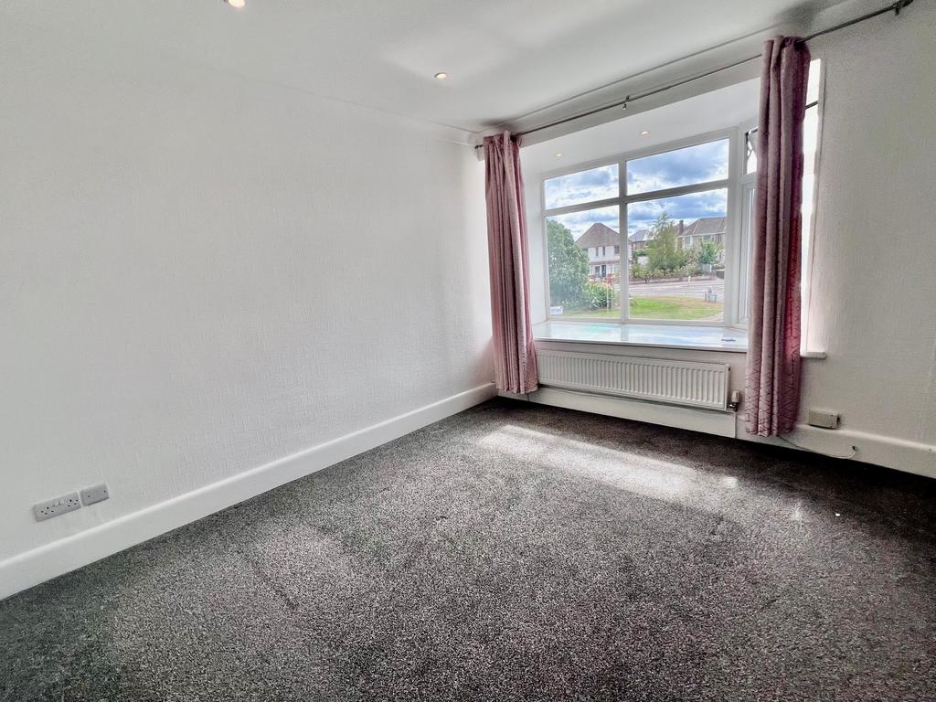 Apartment in Bournemouth - View 5