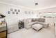 Jarret House, 98 Bow Road, Bow, London, E3