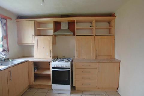 undefined, Brunel Walk, Audley Range, Blackburn, Lancashire, BB1 1HN
