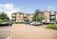 Huntercombe Lane North, Taplow