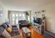 Huntercombe Lane North, Taplow photo 2